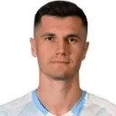 Amer Gojak