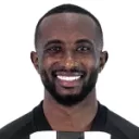 Dieguinho