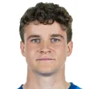 Max Geschwill