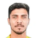 Mohamed Sherif
