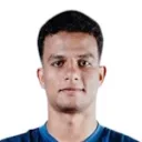 Mohamed Samir