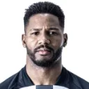 Fabiano Souza