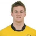 Ian Lawlor