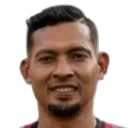 José Contreras