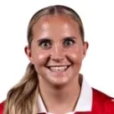 R. Ãling