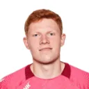 Anders Hoff