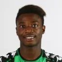 C. Adjapong
