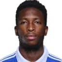 Moïse Sahi Dion