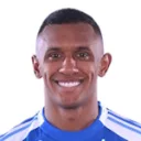 Marquinhos