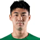 Shengpan Ji