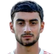 S. Manukyan