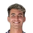 Diego Abreu