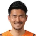 Yoshinori Suzuki
