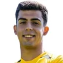 Gustavo Teixeira