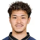 Ryotaro Meshino
