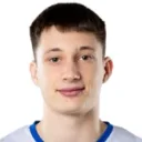 F. Mažar