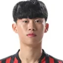 Lee In-Gyu