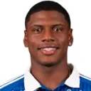 Óscar Perea