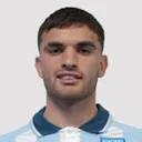 Elías Torres