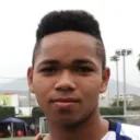M. Cornejo