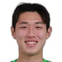 Park Eui-Jeong
