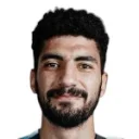 Ali El Gabry
