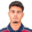 Jorge Cabello