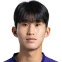 Choe Gyu-Hyeon