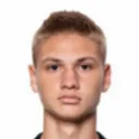 S. Fadeev