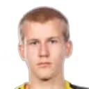 Harry Hilvenius