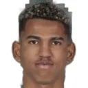 Kauan Carneiro Kaka