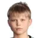 Akseli Lehtomäki