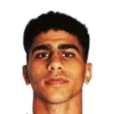 Ahmed Etman