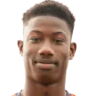 Mo Fadera