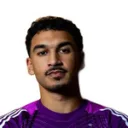 Gregory Ranjitsingh