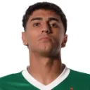 Facundo Torres