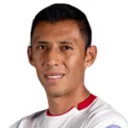D. Navarro