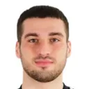 A. Ksenofontov