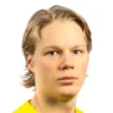 U. Nissilä