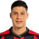 A. Gamboa
