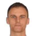 N. Bilbija