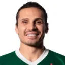 Raphael Veiga