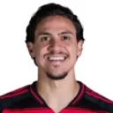 Pedro Guilherme