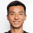 Li Ngai-Hoi