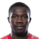 R. Etou