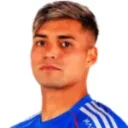 Fabián Hormazábal