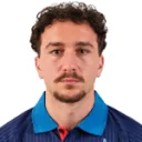G. Gerolemou
