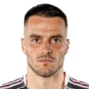 Filip Kostić