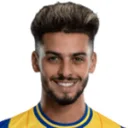 S. Faraj