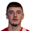 Reece Hutchinson